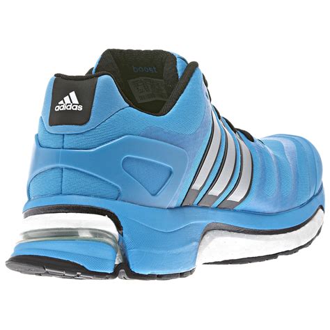 adidas maat 28 runner|Adidas running shoes 2024.